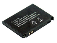 Compatible Handy Akku Samsung  for SGH-D808 