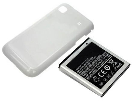 Compatible Handy Akku Samsung  for EB575152VU 
