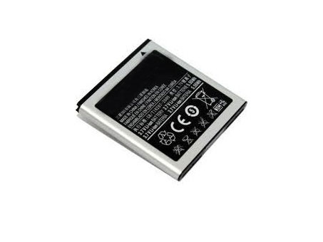 Compatible Handy Akku Samsung  for EB575152VU 