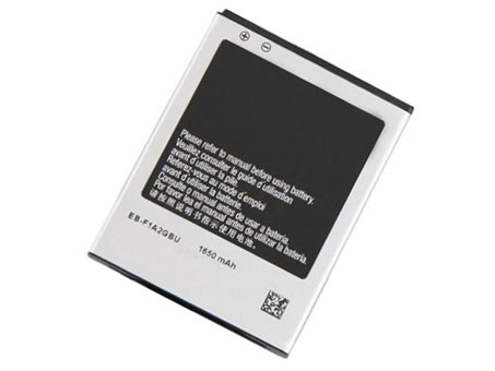 Compatible Handy Akku SAMSUNG  for i9100 