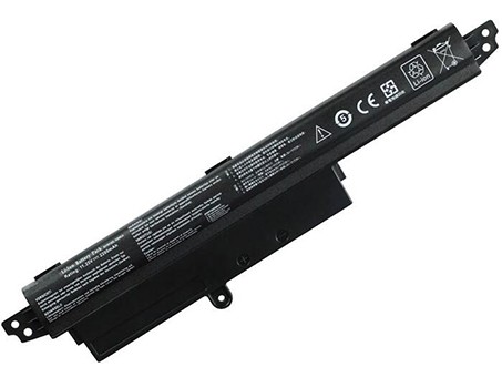 Compatible Notebook Akku asus  for VivoBook-F200MA-CT070H 
