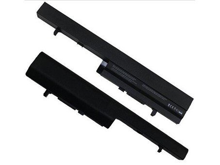 Compatible Notebook Akku ASUS  for U47VC-DS51 