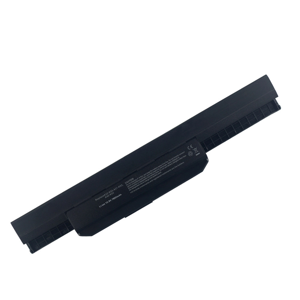 Compatible Notebook Akku asus  for X5PSJ 