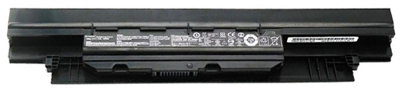 Compatible Notebook Akku ASUS  for P2520L 