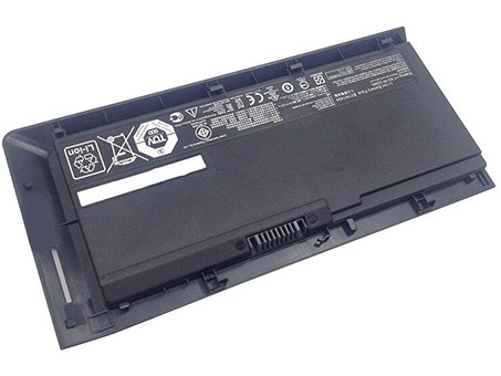 Compatible Notebook Akku ASUS  for B21N1404 