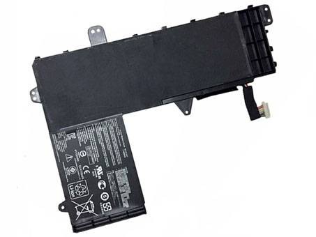 Compatible Notebook Akku Asus  for 0B200-01430000 