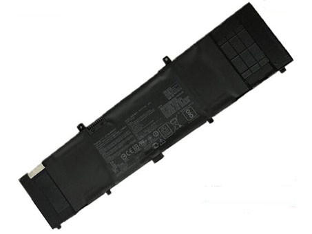 Compatible Notebook Akku ASUS  for UX310UA-RB52 