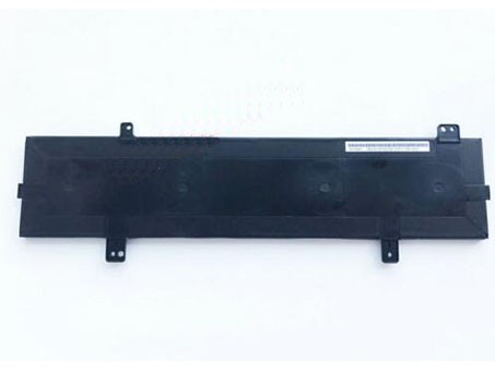 Compatible Notebook Akku Asus  for B31N1631 