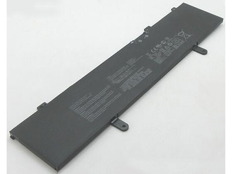 Compatible Notebook Akku asus  for X405UA-1C 