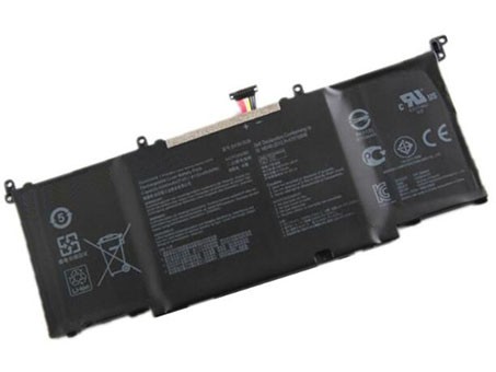 Compatible Notebook Akku ASUS  for ROG-FX502VM-DM119T 