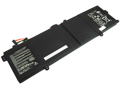 Compatible Notebook Akku Asus  for C22-B400A 