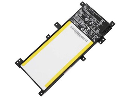 Compatible Notebook Akku Asus  for Y483L 