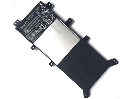 Compatible Tablet Akku ASUS  for F555LF-XO029T 