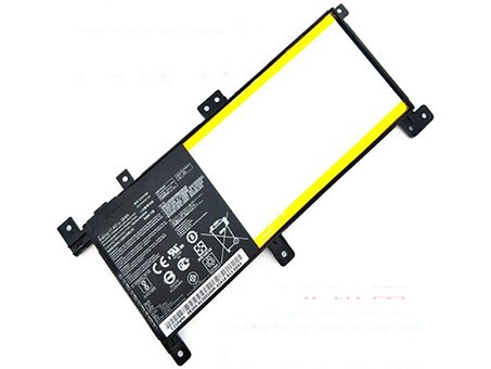 Compatible Notebook Akku ASUS  for C21PQ9H 