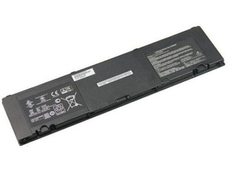 Compatible Notebook Akku Asus  for C31N1303 