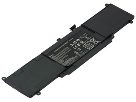 Compatible Notebook Akku Asus  for 0B200-00930300 