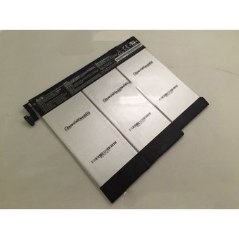 Compatible Notebook Akku ASUS  for C31N1512 