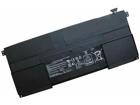 Compatible Notebook Akku asus  for TAICHI-31-Series 