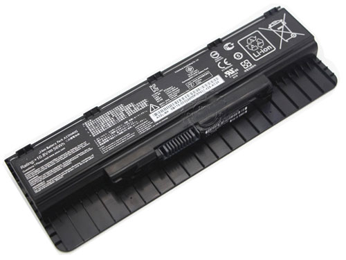 Compatible Notebook Akku ASUS  for A32N1405 