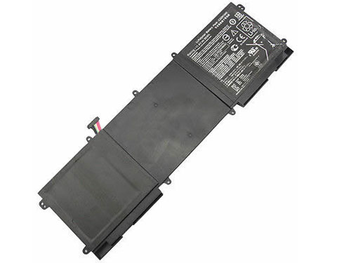 Compatible Notebook Akku Asus  for C32N1340 