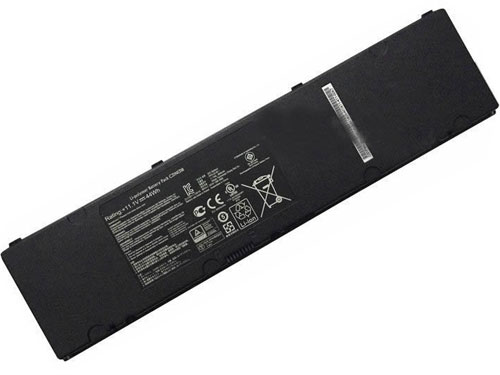 Compatible Notebook Akku ASUS  for C31N1318 