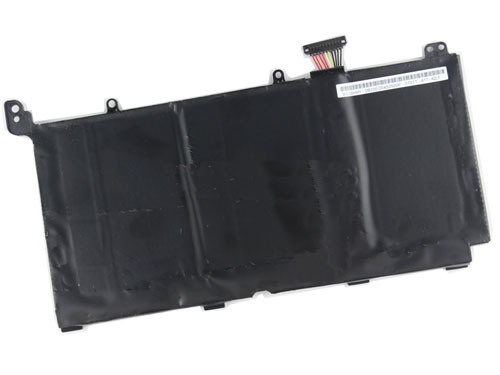 Compatible Notebook Akku ASUS  for 0B200-00450500 