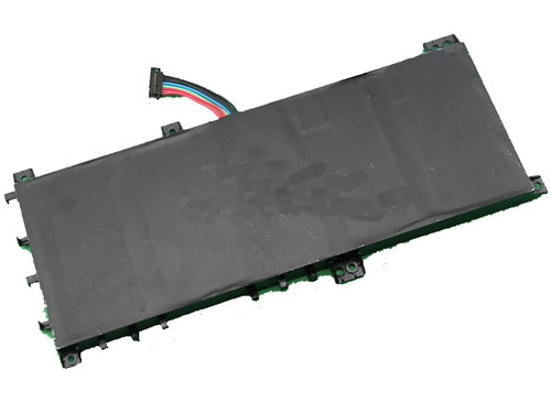 Compatible Notebook Akku Asus  for B41N1304 
