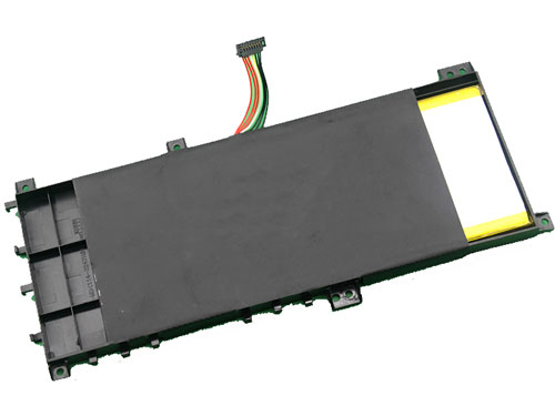 Compatible Notebook Akku Asus  for C21N1335 