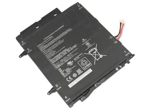 Compatible Notebook Akku ASUS  for C22N1307 
