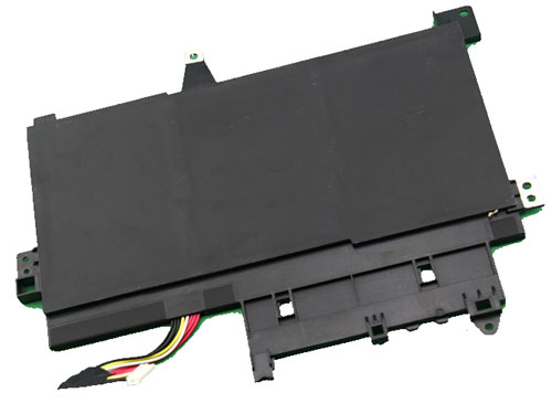 Compatible Notebook Akku ASUS  for 0B200-00990100 