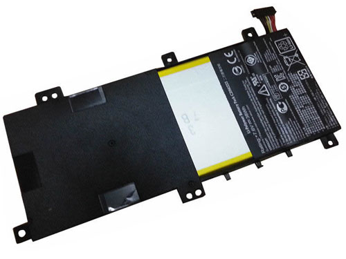 Compatible Notebook Akku ASUS  for C21N1333 