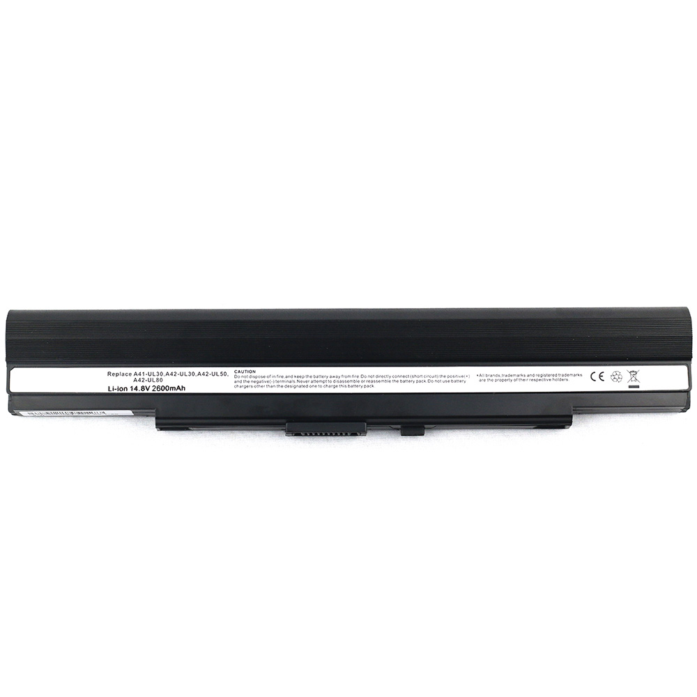 Compatible Notebook Akku asus  for UL30AT 