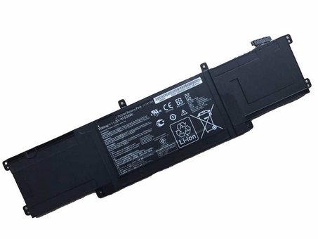 Compatible Notebook Akku Asus  for C31N1306 