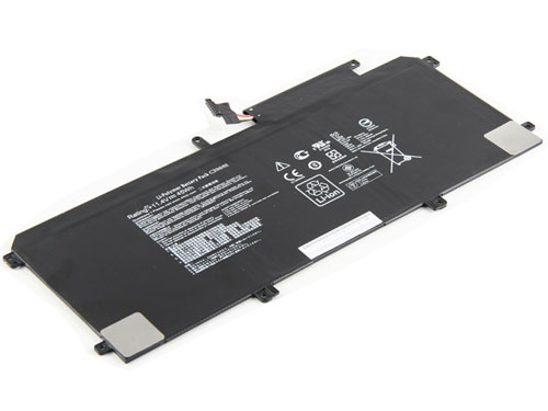 Compatible Notebook Akku ASUS  for C31N1411 