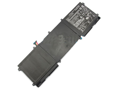 Compatible Notebook Akku Asus  for C32N1415 