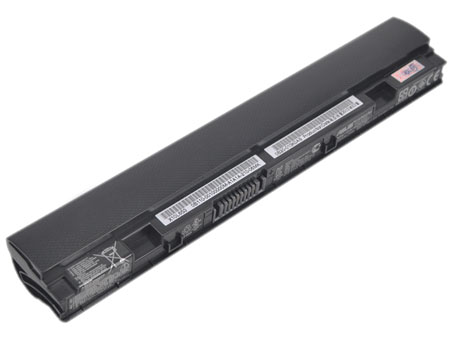 Compatible Notebook Akku ASUS  for Eee PC X101CH 