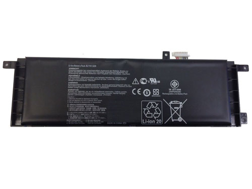 Compatible Notebook Akku ASUS  for X453MA-0051AN2830 