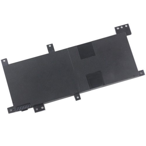 Compatible Notebook Akku asus  for X456UJ 