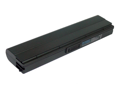 Compatible Notebook Akku asus  for 90-ND81B2000T 