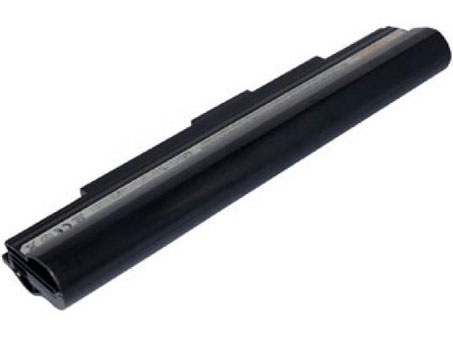 Compatible Notebook Akku asus  for Eee PC 1201T 