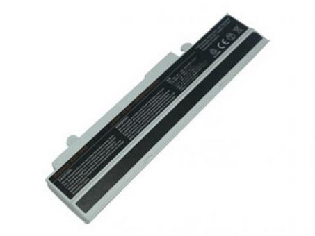Compatible Notebook Akku asus  for Eee PC 1215T 