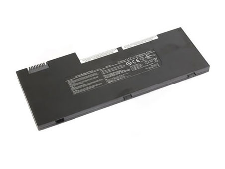 Compatible Notebook Akku asus  for POAC001 