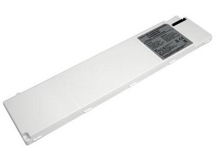 Compatible Notebook Akku asus  for Eee PC 1018PG 