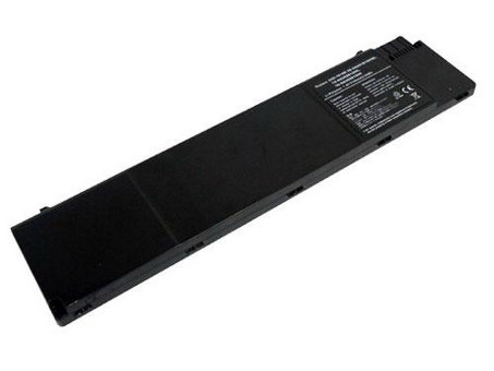 Compatible Notebook Akku ASUS  for Eee PC 1018P 