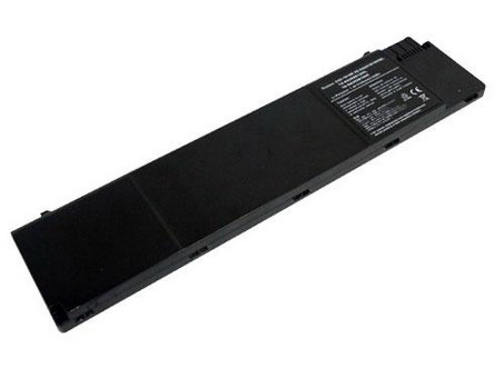 Compatible Notebook Akku asus  for Eee PC 1018P 