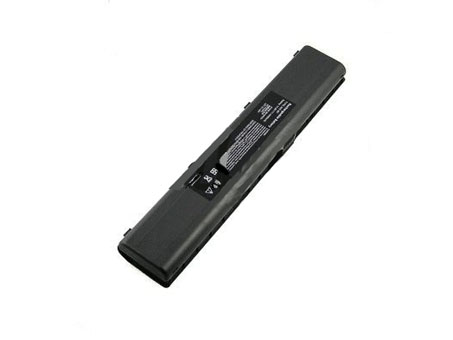 Compatible Notebook Akku ASUS  for Z71Vp 