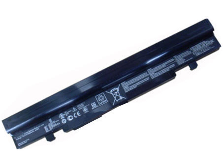 Compatible Notebook Akku ASUS  for U47A 
