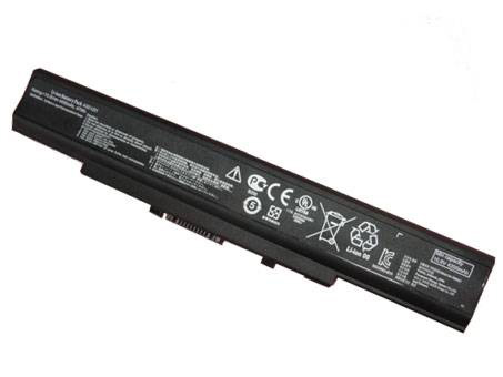 Compatible Notebook Akku asus  for U31 Series(All) 