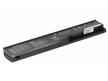 Compatible Notebook Akku asus  for X501A-XX010V 