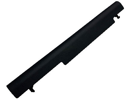 Compatible Notebook Akku asus  for S46CM-WX023V 